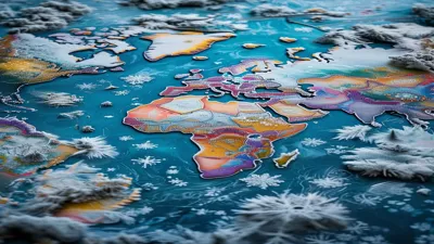 必领！2025年9月6日战地模拟器兑换码福利