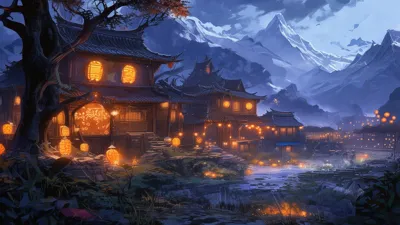 2025年9月5日战地模拟器礼包码大全，一键领取